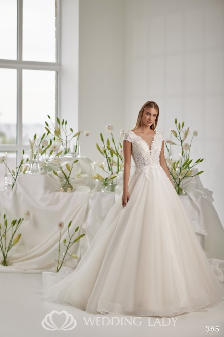 https://wedding-lady.com/images/stories/virtuemart/product/385 (2).jpg